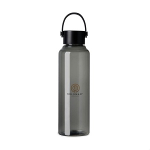 VINGA Bouteille 550ml en rPET RCS Baltimore 18