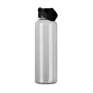 VINGA Bouteille 550ml en rPET RCS Baltimore 8