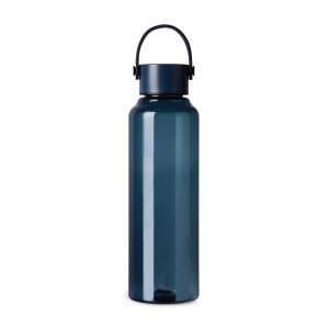 VINGA Bouteille 550ml en rPET RCS Baltimore 29