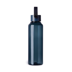 VINGA Bouteille 550ml en rPET RCS Baltimore 30