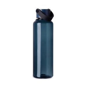 VINGA Bouteille 550ml en rPET RCS Baltimore 31
