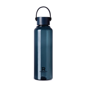 VINGA Bouteille 550ml en rPET RCS Baltimore 32