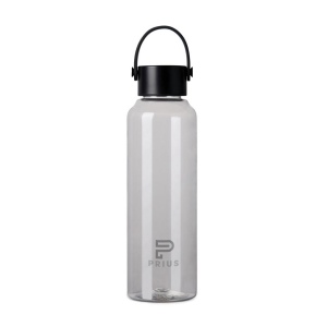 VINGA Bouteille 550ml en rPET RCS Baltimore 9