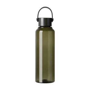 VINGA Bouteille 550ml en rPET RCS Baltimore 38