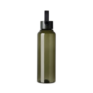 VINGA Bouteille 550ml en rPET RCS Baltimore 39