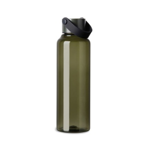 VINGA Bouteille 550ml en rPET RCS Baltimore 40
