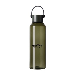VINGA Bouteille 550ml en rPET RCS Baltimore 41