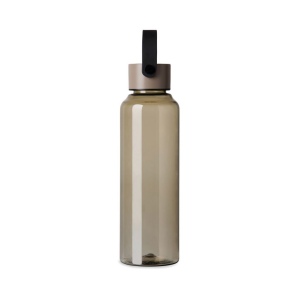 VINGA Bouteille 550ml en rPET RCS Baltimore 55