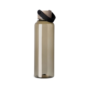 VINGA Bouteille 550ml en rPET RCS Baltimore 56