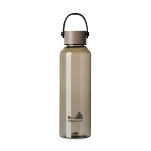 VINGA Bouteille 550ml en rPET RCS Baltimore 57