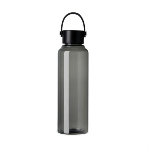 VINGA Bouteille 550ml en rPET RCS Baltimore 15