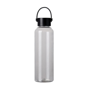 VINGA Bouteille 550ml en rPET RCS Baltimore 2