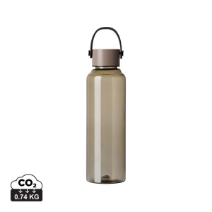 VINGA Bouteille 550ml en rPET RCS Baltimore 6