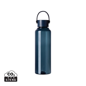 VINGA Bouteille 550ml en rPET RCS Baltimore 4