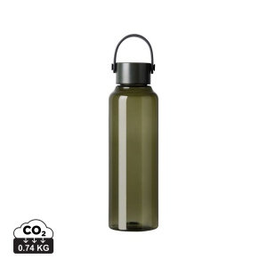 VINGA Bouteille 550ml en rPET RCS Baltimore 5