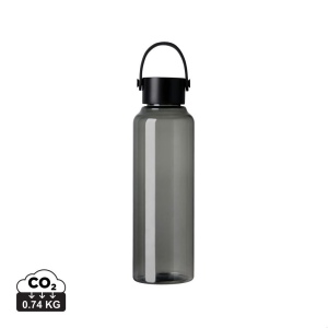 VINGA Bouteille 550ml en rPET RCS Baltimore 3