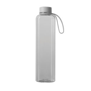 VINGA Bouteille 550ml en rPET RCS Arch 5