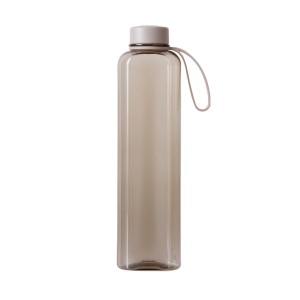 VINGA Bouteille 550ml en rPET RCS Arch 20