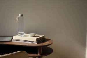 VINGA Bouteille 550ml en rPET RCS Arch 9