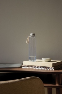 VINGA Bouteille 550ml en rPET RCS Arch 10