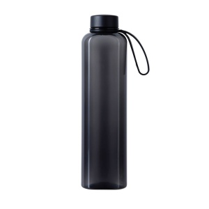 VINGA Bouteille 550ml en rPET RCS Arch 13