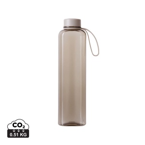 VINGA Bouteille 550ml en rPET RCS Arch 4