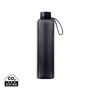 VINGA Bouteille 550ml en rPET RCS Arch 3