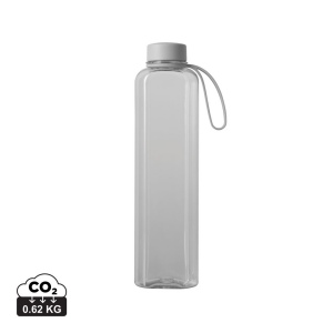 VINGA Bouteille 550ml en rPET RCS Arch