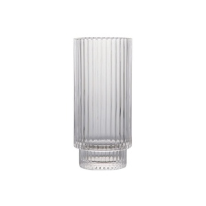 VINGA Set 4 verres highball 360ml York 4