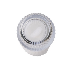 VINGA Set 4 verres highball 360ml York 5