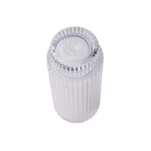 VINGA Set 4 verres highball 360ml York 6