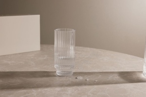 VINGA Set 4 verres highball 360ml York 7