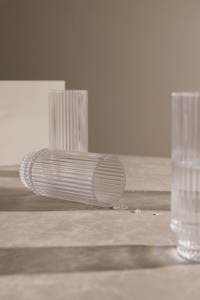 VINGA Set 4 verres highball 360ml York 8
