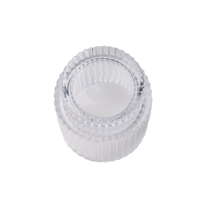 VINGA Set 4 verres 250ml York 5