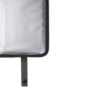 VINGA Coussin de Pique-Nique RCS Baltimore 15