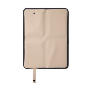 VINGA Coussin de Pique-Nique RCS Baltimore 21