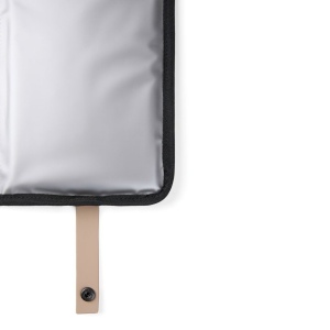 VINGA Coussin de Pique-Nique RCS Baltimore 22