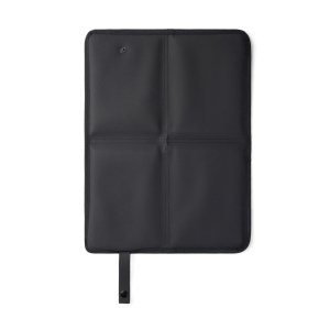 VINGA Coussin de Pique-Nique RCS Baltimore 7