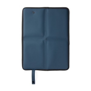 VINGA Coussin de Pique-Nique RCS Baltimore 30