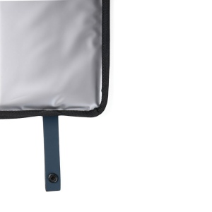 VINGA Coussin de Pique-Nique RCS Baltimore 31