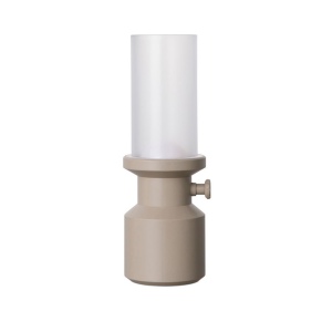 VINGA Lampe de table Niori RCS 19