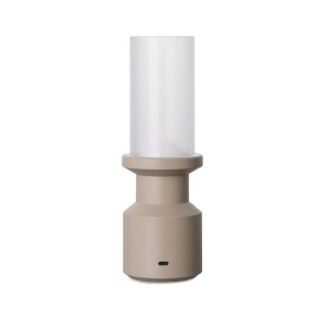 VINGA Lampe de table Niori RCS 20
