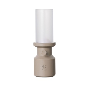 VINGA Lampe de table Niori RCS 21