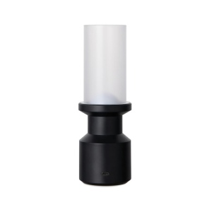 VINGA Lampe de table Niori RCS 7
