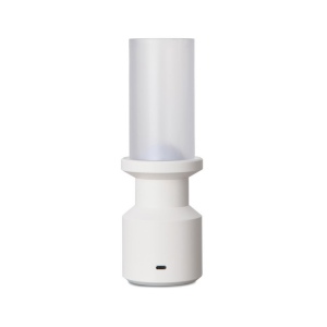 VINGA Lampe de table Niori RCS 13