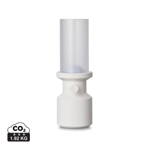 VINGA Lampe de table Niori RCS 3