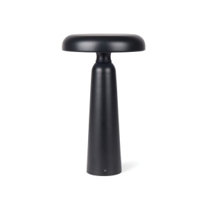 VINGA Lampe de table RCS Avery 4