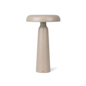 VINGA Lampe de table RCS Avery 18