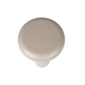 VINGA Lampe de table RCS Avery 19