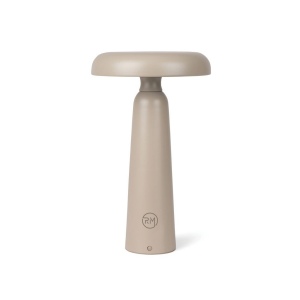 VINGA Lampe de table RCS Avery 21